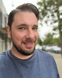 Colt Johnson (@savagecoltj) • Instagram photos and videos