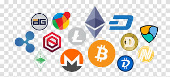 Bitcompare is your crypto comparison site it's estimated that up to nearly six million people own cryptocurrency. Cryptocurrency List The Best Cryptocurrencies Accessories Accessory Transparent Png Pngset Com
