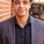 Florida Soccer Starts Season