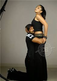 Jun 18, 2021 · good news: Anushka Shetty Com Anushka Shetty Hug And Kissing Stills Actress Anushka Bollywood Celebrities Actresses