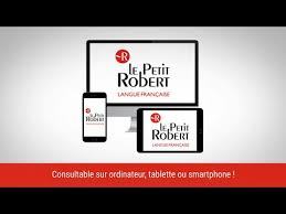 Car ce texte porte une. Regne Animal Jean Baptiste Del Amo Babelio