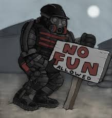 Pin On S T A L K E R
