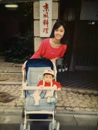 On august 15, the taiwan awa odori promotion association was requested by tokushima nhk tokushima terewāku interview, and taiwan's awa odori lovers will participate in the application of the event ′′ mosaic photo ′′ hosted by the tokushima awa odori kaikan. å¤§å³¶ åº·å¾³ ãƒ–ãƒ­ã‚°