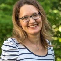 200+ "Maria Baum" profiles