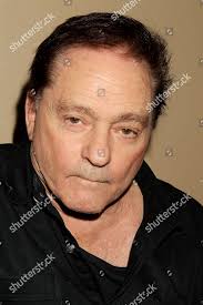 Marty Balin Editorial Stock Photo