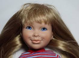 American Girl Hopscotch Hill Logan Doll Original Outfit Backpack 1  Shoe/Ponytail