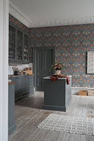 Samlingar av sandberg wallpaper | scandinavian, premium wallpaper • uppdaterades senast för 1 dag sedan. Wallpaper Ideas Scandi Style Decor Home Decor Kitchen Kitchen Decor Kitchen Wallpaper