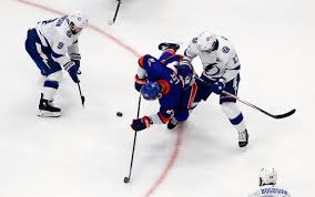 Islanders vs lightning live scores & odds. The Lightning Lost Early Last Year They Came Back Tougher The New York Times
