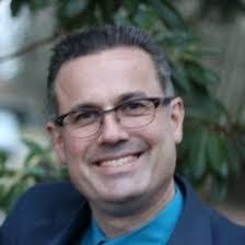 Jay Boden's Instagram, Twitter & Facebook