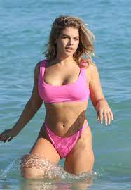 Jessica Martin, Jacquelyn Noelle, Alana Paolucci Sexy (33 Photos) |  TheFappening