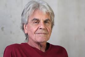 Raúl Rizzo: la pérdida de su hija Anahí, su larga internación y su mirada  crítica sobre el gobierno