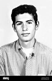 Paratrooper 1943 hi-res stock photography and images