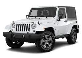 Find your perfect car with edmunds expert reviews, car comparisons, and pricing tools. 2017 Jeep Wrangler Moss Bros Chrysler Dodge Jeep Ram San Bernardino