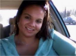 Thursday was your birthday I didn't forget to post I just had a very bad  day. I want to wish you a very happily heavenly 37th birthday. Mom loves  and misses you