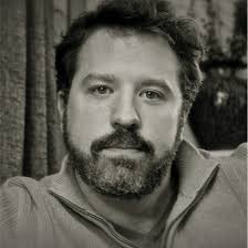 Christopher Valle's Instagram, Twitter & Facebook