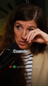 El "secreto" de la longevidad en tu vida ft. Marta León