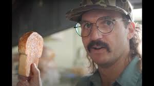 Inside the Mind of a Sandwich Savant