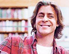 57 Judd Nelson (Johnny Bender) ideas