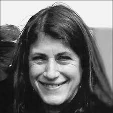 LORI NEIDERFER Obituary (1957