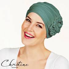 Foulard Chimio Tendance Turban Cancer Elite Hair Bonnet Chimio Achat Foulard Chimio Turban Turbans