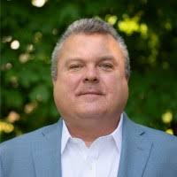 1800+ "Stuber" profiles