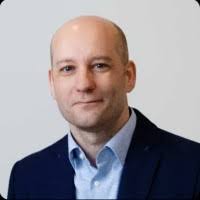 200+ "Teipel" profiles