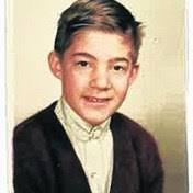 Brinley Family Obituaries