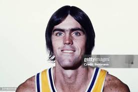 847 Brian Winters Photos & High Res Pictures