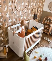 Die Schonsten Instagram Kinderzimmer Weltweit In 2020 Kinder Zimmer Kinderzimmer Kleinkind Madchen Zimmer