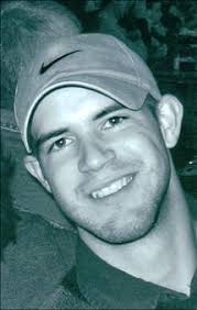 Timothy Gorske Obituary (1983