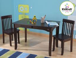 Free shipping for many products! Pin On Kids Kraft