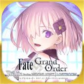 Rewind to 2015 where the plot takes you to the chaldea security organization summit at which point it is discovered that all of human existence is in dire peril if no action is taken within the coming year. Fate Grand Order Waltz In The Moonlight Lostroom 1 2 2 Apk Download Com Aniplex Fgowaltz