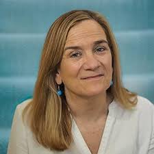 Amazon.com.au: Lisa Emanuel: books, biography, latest update