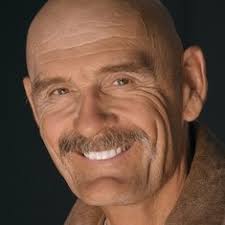 John Saint Ryan — The Movie Database (TMDB)