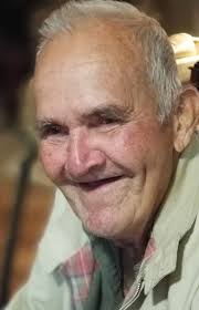 Atwood Taylor, Sr. Obituary June 2, 2019