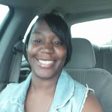 Harold Montgomery Obituary (1947