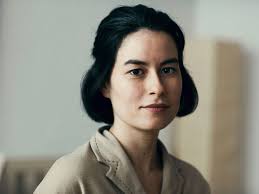 DER SCHWEIZER GRAND PRIX LITERATUR 2018 GEHT AN DIE TESSINERIN ANNA FELDER