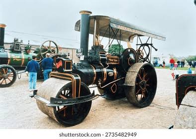 23,383 Road Roller Wheel Royalty-Free Images, Stock Photos & Pictures | Shutterstock