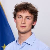 60+ "Felix Anton" profiles