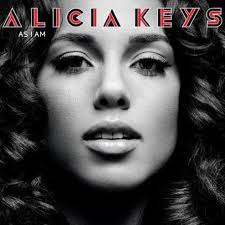 What is your favorite Alicia Keys song?