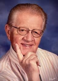 The Shelbyville News Recent Obituaries: All of The Shelbyville News's  Recent Obituaries