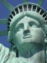 November in LA and NY ❤️🌴🎄 (The last photo was made by @calebcheb 🙏)