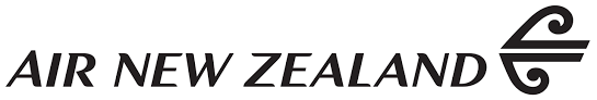 Große auswahl an new zealand auckland shorts. File Air New Zealand Logo Svg Wikimedia Commons