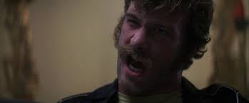 And So It Begins...: Top 10 Unsung Performances in Paul Thomas Anderson  Films