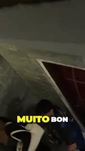 @RobertoVsWorlds video Tweet