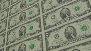 They have a similar history, and there isn't much of a difference in. Why Are There So Few 2 Bills Marketplace