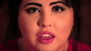 Bethany Pedigo's Instagram, Twitter & Facebook