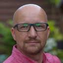 Markus Casper ... Paul Caspers auf xing.com