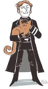 Pin By M Clair On Kylux Star Wars Star Wars Fan Art Star Wars Art