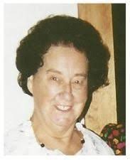 Margaret Sinclair Family History & Historical Records